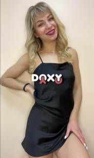 Фотография номер 9 - Тея, 24 года