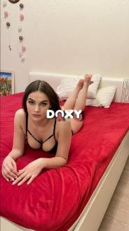 Фотография номер 2 - Алина, 20 лет