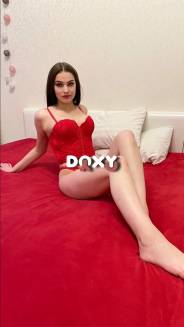 Фотография номер 3 - Алина, 20 лет