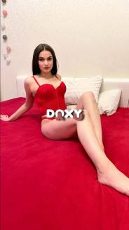 Фотография номер 8 - Алина, 20 лет