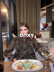 Фотография номер 3 - Кристина, 18 лет