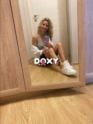 Фотография номер 8 - Тея, 24 года