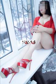 Фотография номер 12 - Альбина, 30 лет