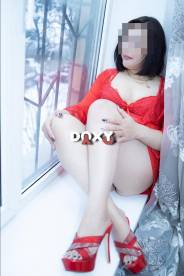 Фотография номер 14 - Альбина, 30 лет