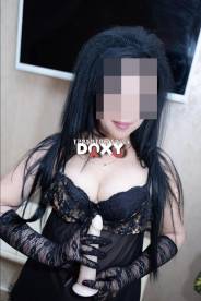 Фотография номер 1 - Камила, 39 лет