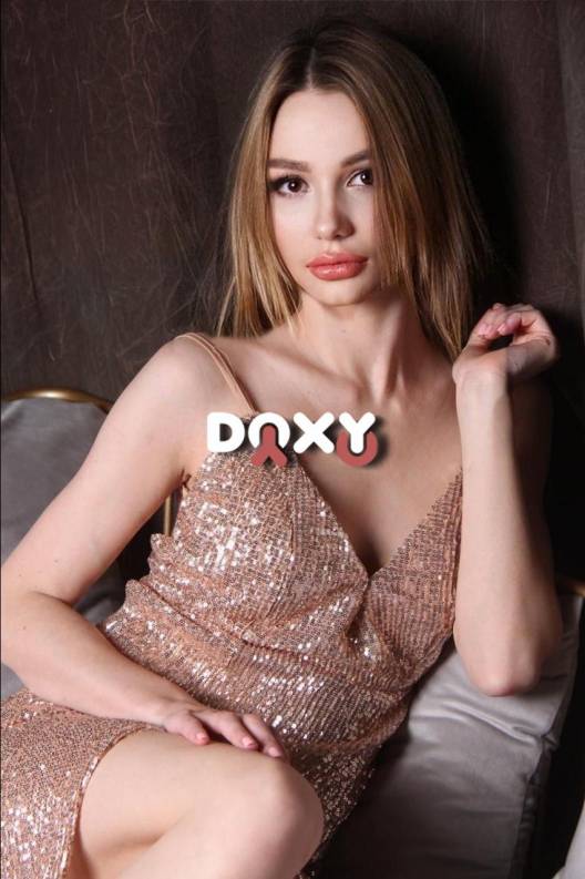 Фотография номер 5 - реальной проститутки Lesya 22 года, город Москва Фотография номер 5 - Lesya, 22 года