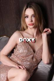 Фотография номер 5 - Lesya, 22 года