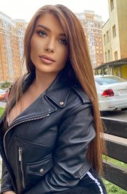 Фотография номер 9 - Лиза, 23 года