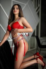 Фотография номер 4 - Мери, 20 лет