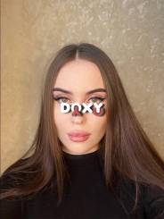 Фотография номер 3 - Лиза, 21 год