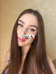 Фотография номер 4 - Лиза, 21 год