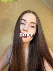Фотография номер 5 - Лиза, 21 год