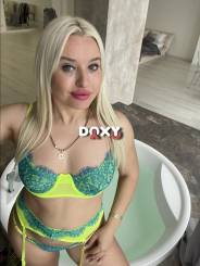 Фотография номер 8 - Лика, 36 лет
