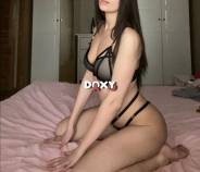 Фотография номер 1 - Эля, 20 лет