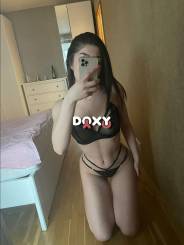 Фотография номер 6 - Эля, 20 лет