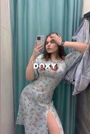 Фотография номер 4 - Ксюша, 19 лет