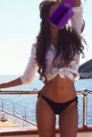 Фотография номер 2 - Leila, 22 года