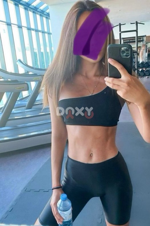 Фотография номер 3 - проститутки Leila 22 года, город Москва Фотография номер 3 - Leila, 22 года