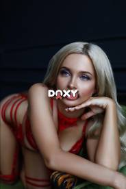 Фотография номер 3 - Лиза, 36 лет