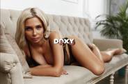 Фотография номер 7 - Лиза, 36 лет