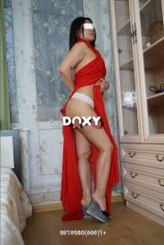 Фотография номер 3 - Дана, 33 года