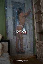 Фотография номер 5 - Дана, 33 года