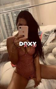 Описание индивидалки ЮЛЯ