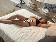 Фотография номер 1 - АМИНА, 18 лет