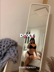 Фотография номер 6 - АМИНА, 18 лет