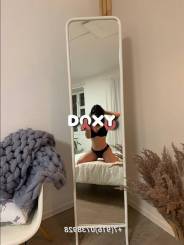 Фотография номер 7 - АМИНА, 18 лет