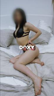 Фотография номер 1 - Геля, 23 года