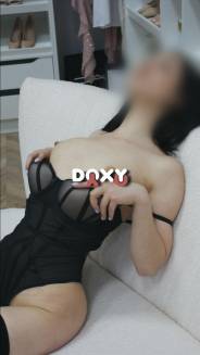 Фотография номер 2 - Геля, 23 года