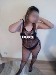 Фотография номер 9 - Диана, 23 года