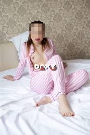 Фотография номер 6 - Камилла, 20 лет