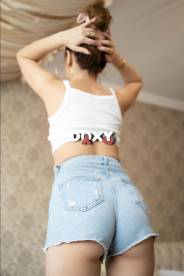 Фотография номер 10 - Камилла, 20 лет