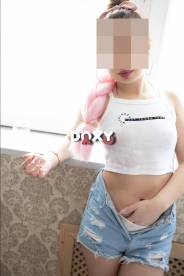 Фотография номер 11 - Камилла, 20 лет