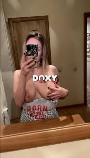 Фотография номер 7 - Аня, 22 года