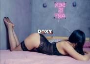 Фотография номер 1 - Камилла, 26 лет