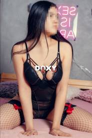 Фотография номер 12 - Камилла, 26 лет