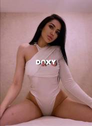 Фотография номер 1 - Алина, 23 года