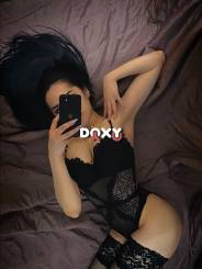 Фотография номер 2 - Алина, 23 года