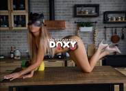 Фотография номер 4 - Агата, 31 год