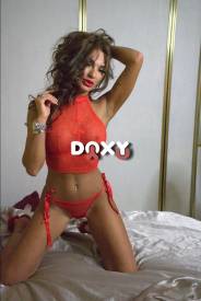 Фотография номер 4 - Тая, 28 лет