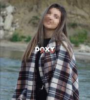 Фотография номер 11 - Василиса, 20 лет