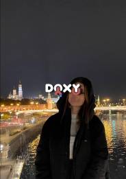 Фотография номер 15 - Василиса, 20 лет