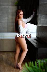 Фотография номер 3 - Алиса, 26 лет