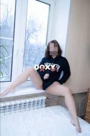 Фотография номер 7 - Милена, 24 года