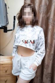 Фотография номер 12 - Милена, 24 года