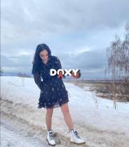 Фотография номер 6 - Ася, 18 лет