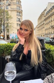 Фотография номер 5 - Анастасия, 23 года